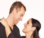 Ricki Lake Credits Late Ex-Husband Christian Evans for Bringing Out the 'Best Version of Myself'