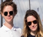 Elon Musk's Ex Talulah Riley Slams 'Trad Wife' Label After Moving to Countryside With New Husband 
