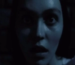 Emma Corrin Recalls Struggle to Film New Horror Movie 'Nosferatu' With Thousands of Smelly Rats 