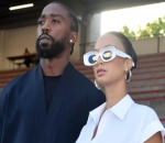Draya Michele Slapped With Eviction Lawsuit by Ex-Boyfriend Tyrod Taylor