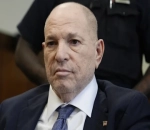 Harvey Weinstein Rushed to Hospital for 'Emergent Treatment' Amid Cancer Battle