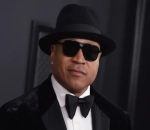 LL Cool J Declares Himself the 'Most Important Rapper That Ever Existed'