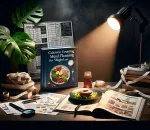 Guide to Calorie Counting Meal Planning for Weight Loss: Achieve Your Goals Faster