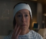 FOX's 'DOC' Trailer Sees Molly Parker Losing Memory on New Medical Drama