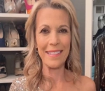 Vanna White's Son Nikko Cooks Up a Storm and Makes Fans Drool