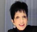 Liza Minnelli's Astounding Journey Set to Grace the Small Screen