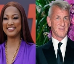 Garcelle Beauvais Recalls Her Memorable Date With Sean Penn
