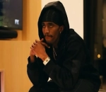 Diddy's Son Christian Combs Officially Served With Assault Lawsuit at His Father's Miami Mansion