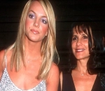 Lynne Spears Wishes Daughter Britney Happy Birthday Amid Estrangement
