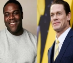 Sam Richardson Joins John Cena in Apple's 'Matchbox' Live-Action Film