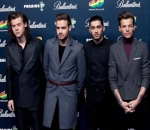 One Direction Considered Reunion Show Prior to Liam Payne's Death