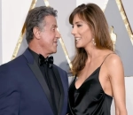 Sylvester Stallone's Regretful Breakup Letter to Jennifer Flavin Revealed