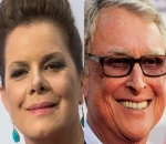 Marcia Gay Harden Reveals Mike Nichols' Apology Inspired by Philip Seymour Hoffman