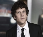 Jesse Eisenberg Gets Candid About Emotional Struggle on 'The End of the Tour'