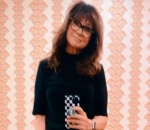 Valerie Bertinelli Hits Back at Critics Judging Her Scantily-Clad Selfie