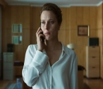 Lena Gora-Starring Max Series 'The Eastern Gate' Unveils Premiere Date and First-Look Images