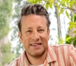 Jamie Oliver's Son River Not Impressed With His Chef Status