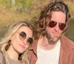 Paris Jackson Announces Engagement to Longtime Boyfriend Justin Long