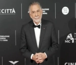 Francis Ford Coppola Apologizes for Starting 'Embarrassing' Hollywood Trend With 'The Godfather Part II'