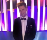 Tom Schwartz Unhappy With 'Vanderpump Rules' Toxic Ending for OG Cast
