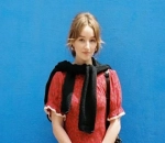 Kaitlyn Dever Sparks Romance Rumors Amidst Personal Loss