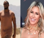 Jane Doe Who Accuses Diddy of Sexual Assault Revealed to Be NHL Star Evander Kane's Ex-Wife