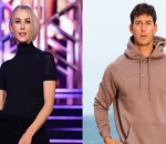 Julianne Hough and 'Bachelorette' Alum Tanner Courtad Spark Romance Rumor With Dinner Date 