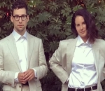 Lana Del Rey Credits Jack Antonoff for Inspiring Her to Marry Her Alligator Tour Guide Husband