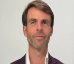 'Southern Charm' Cast Members Speak Out Following JT's Abrupt Departure