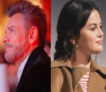 Eugenio Derbez Apologizes to Selena Gomez for His 'Careless' Criticism of Her Performance in 'Emilia Perez'