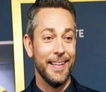Zachary Levi Addresses Whether He's Been Canceled After Publicly Supporting Donald Trump