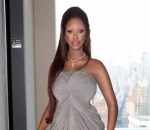 City Girls' JT Mourns the Death of Younger Brother in Somber Post on Her 32nd Birthday