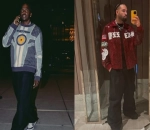 Pusha T Trolled for Allegedly Using Drake to Stay Relevant Despite Feud