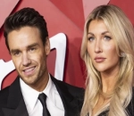 Liam Payne's GF Kate Cassidy Breaks Social Media Silence With Sweet Videos in Honor of Late Singer