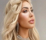 'Teen Mom' Alum Farrah Abraham Voices Disappointment About Botched Plastic Surgery