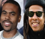 Lil Duval Blasts 'Outrageous Accusations' After Jay-Z Is Accused of Assaulting a Minor