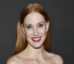 Jessica Chastain Honored at 2024 American Cinematheque Awards