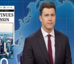 'SNL' Faces Backlash Over Jokes About Murder of UnitedHealthcare CEO Brian Thompson