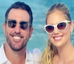 Kate Upton Clarifies 'Scary' Post About Drunk and High Father