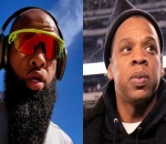 Slim Thug Insists 'Jay-Z Is Not Guilty' Amid Rape Accusations