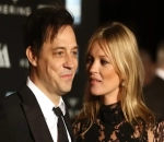 Kate Moss Splits With Longtime Boyfriend Count Nikolai von Bismarck