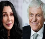 Cher and Dick Van Dyke Forced to Evacuate Malibu Homes Amid Dangerous Wildfire