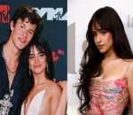 Shawn Mendes Seemingly Addresses Love Triangle Drama With Sabrina Carpenter and Camila Cabello