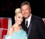 Gwen Stefani to Quit 'The Voice' for More Quality Time With Husband Blake Shelton and Kids