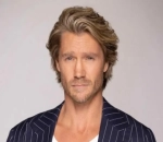 Chad Michael Murray Reveals He Once Considered Quitting Acting