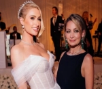 Nicole Richie Reveals the Real Reason Behind Feud With Paris Hilton