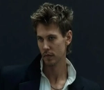 Austin Butler Lands Iconic Role in Luca Guadagnino's 'American Psycho'