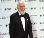 Dick Van Dyke Crawled to His Car During Malibu Wildfire Escape Before Being Rescued by Neighbor