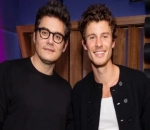 Shawn Mendes and John Mayer Respond to Their Famous Exes Writing Songs About Them: 'It Sucks'
