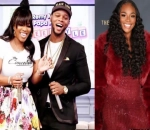 Remy Ma and Papoose Go Off on Each Other Amid Split and Cheating Allegations